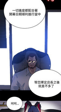 第41頁圖