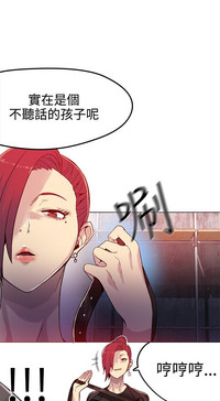 第421頁圖