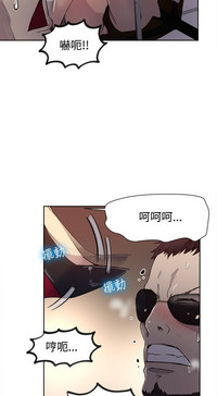 第425頁圖
