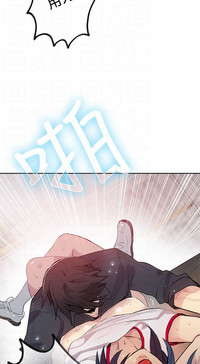 第433頁圖