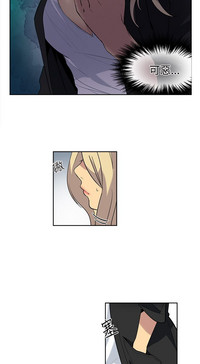 第441頁圖