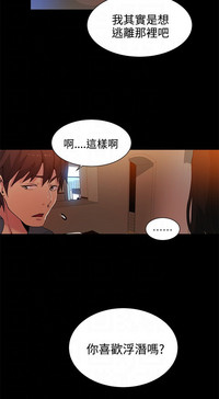 第449頁圖