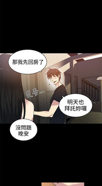 第453頁圖