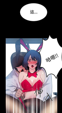 第45頁圖