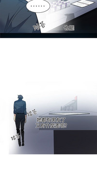 第465頁圖