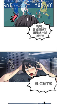 第477頁圖