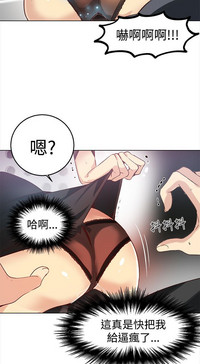 第485頁圖