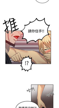 第505頁圖