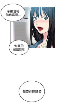 第513頁圖