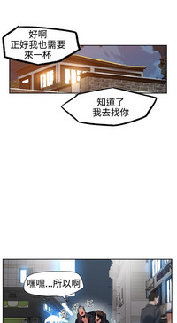 第517頁圖