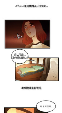 第521頁圖