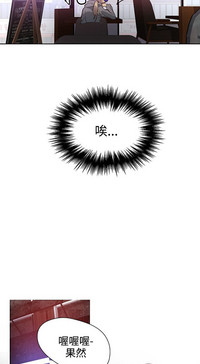 第525頁圖