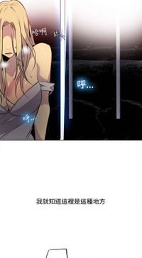 第533頁圖