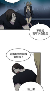 第553頁圖