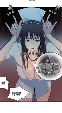 第557頁圖