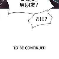 第561頁圖