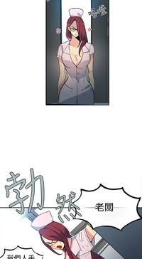 第569頁圖