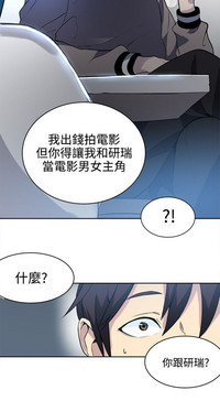 第573頁圖