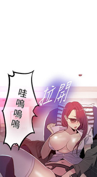 第581頁圖