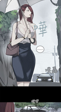 第597頁圖