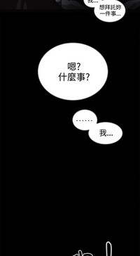 第601頁圖