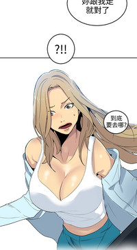 第605頁圖