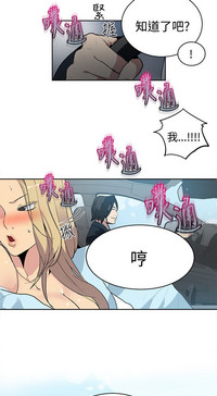 第609頁圖