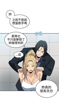 第617頁圖