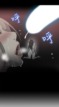 第629頁圖