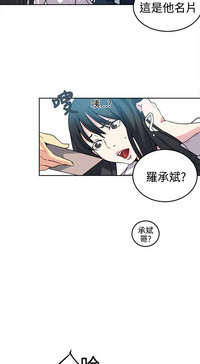 第637頁圖