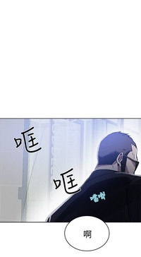 第645頁圖