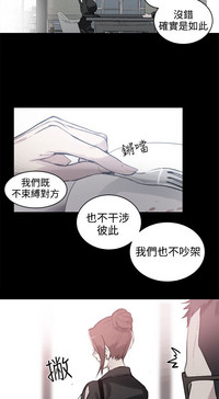 第649頁圖