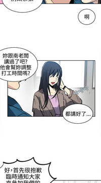 第657頁圖