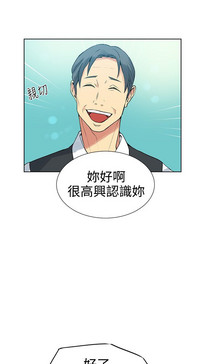 第673頁圖