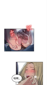 第677頁圖