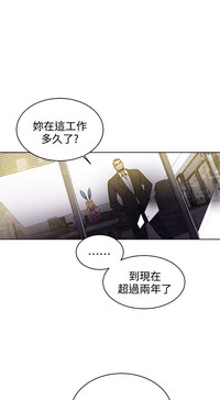 第81頁圖