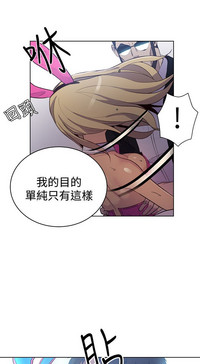 第85頁圖