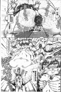 第69頁圖