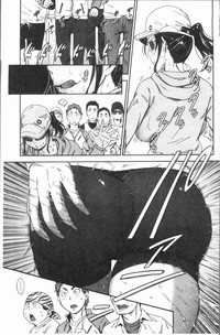第109頁圖