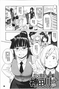 第141頁圖