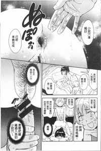 第153頁圖