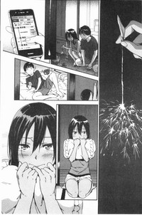 第41頁圖