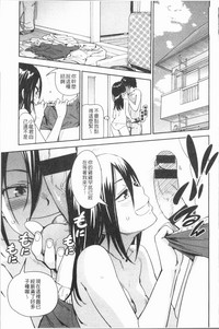第57頁圖