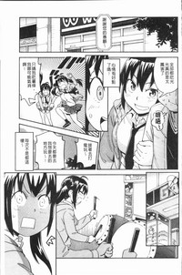 第69頁圖
