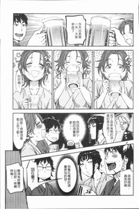 第89頁圖