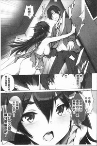 第125頁圖