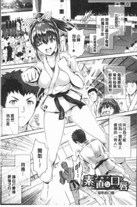第29頁圖
