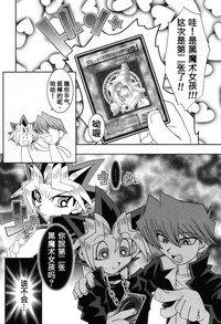 第25頁圖
