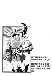 第65頁圖
