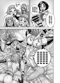 第33頁圖